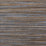 Winfield Thybony Krauss Tiki Hut Wallpaper WPW1304.WT.0