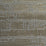 Winfield Thybony Shale Ethereal Wallpaper WPW1305.WT.0