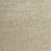 Winfield Thybony Shale Abalone Wallpaper WPW1307.WT.0