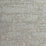 Winfield Thybony Shale Silver Mine Wallpaper WPW1308.WT.0