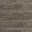 Winfield Thybony Shale Coconut Shell Wallpaper WPW1309.WT.0