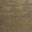 Winfield Thybony Shale Lichen Wallpaper WPW1310.WT.0