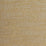 Winfield Thybony Shale Camelback Wallpaper WPW1312.WT.0