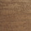 Winfield Thybony Shale Gilded Palm Wallpaper WPW1313.WT.0