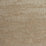 Winfield Thybony Shale Sand Castle Wallpaper WPW1314.WT.0