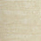 Winfield Thybony Shale Corinthian Wallpaper WPW1315.WT.0