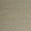 Winfield Thybony Shale Golden Ivory Wallpaper WPW1316.WT.0