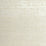 Winfield Thybony Shale Porcelain Wallpaper WPW1318.WT.0