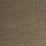 Winfield Thybony Shale Mushroom Wallpaper WPW1319.WT.0
