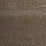 Winfield Thybony Shale Polished Teak Wallpaper WPW1320.WT.0