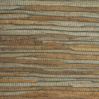 Winfield Thybony WSE1215 WT Wallpaper WSE1215.WT.0