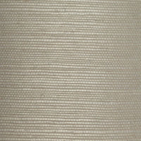Winfield Thybony WSE1217 WT Wallpaper WSE1217.WT.0