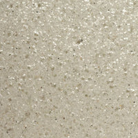 Winfield Thybony WSE1245 WT Wallpaper WSE1245.WT.0