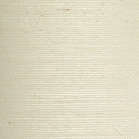 Winfield Thybony WSE1248 WT Wallpaper WSE1248.WT.0