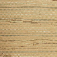 Winfield Thybony WSE1256 WT Wallpaper WSE1256.WT.0