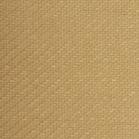 Winfield Thybony WSE1263 WT Wallpaper WSE1263.WT.0