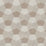Winfield Thybony Alder Hemp Wallpaper WSH1001.WT.0