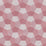 Winfield Thybony Alder Rose Quartz Wallpaper WSH1003.WT.0
