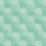 Winfield Thybony Alder Malaga Wallpaper WSH1004.WT.0