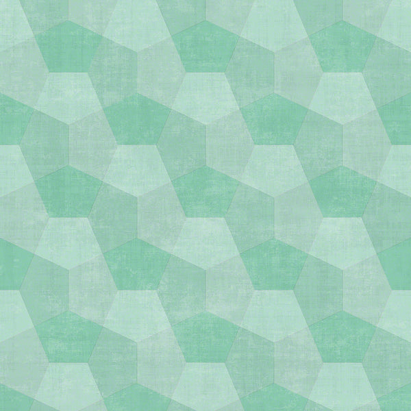 Winfield Thybony Alder Malaga Wallpaper WSH1004.WT.0