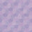 Winfield Thybony Alder Malbec Wallpaper WSH1005.WT.0