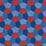 Winfield Thybony Alder Nautica Wallpaper WSH1007.WT.0
