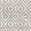 Winfield Thybony Batik Hemp Wallpaper WSH1009.WT.0