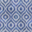 Winfield Thybony Batik Marine Wallpaper WSH1012.WT.0