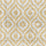 Winfield Thybony Batik Gold Wallpaper WSH1014.WT.0
