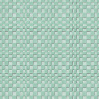 Winfield Thybony Eyepop Malaga Wallpaper WSH1028.WT.0