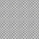 Winfield Thybony Eyepop Silver Wallpaper WSH1029.WT.0