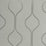 Winfield Thybony Arienti Stormy Wallpaper WTE6011.WT.0