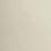 Winfield Thybony Dovera Camel Wallpaper WTE6033.WT.0