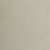 Winfield Thybony Dovera Mist Wallpaper WTE6035.WT.0
