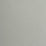 Winfield Thybony Dovera Concrete Wallpaper WTE6036.WT.0