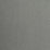 Winfield Thybony Dovera Steel Wallpaper WTE6037.WT.0