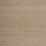 Winfield Thybony Ettore Silk River Rock Wallpaper WTE6039.WT.0