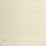 Winfield Thybony Ettore Silk Straw Wallpaper WTE6041.WT.0