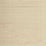 Winfield Thybony Ettore Silk Sand Dune Wallpaper WTE6042.WT.0