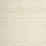 Winfield Thybony Ettore Silk Buttercream Wallpaper WTE6043.WT.0