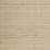 Winfield Thybony Ettore Silk Mushroom Wallpaper WTE6045.WT.0