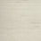 Winfield Thybony Ettore Silk Bonsai Wallpaper WTE6047.WT.0