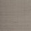Winfield Thybony Ettore Silk Ivy League Wallpaper WTE6048.WT.0