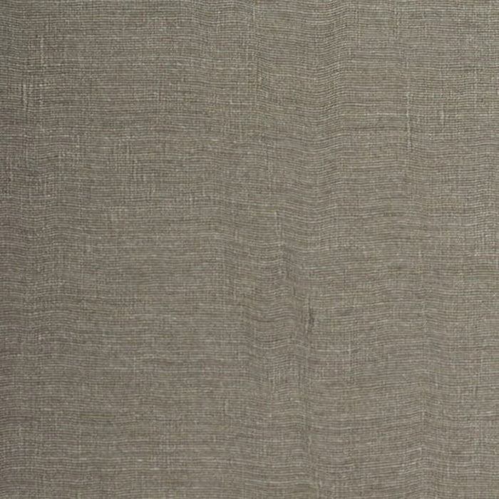 Winfield Thybony Mariano Stone Wallpaper WTE6059.WT.0