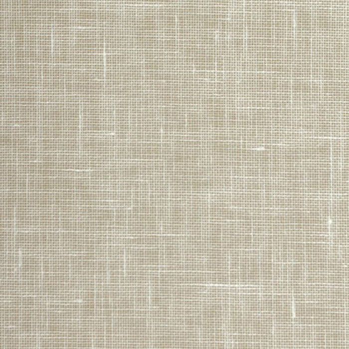 Winfield Thybony Toretti Sea Turtle Wallpaper WTE6062.WT.0