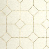 Winfield Thybony Paladino Mohave Wallpaper WTE6071.WT.0