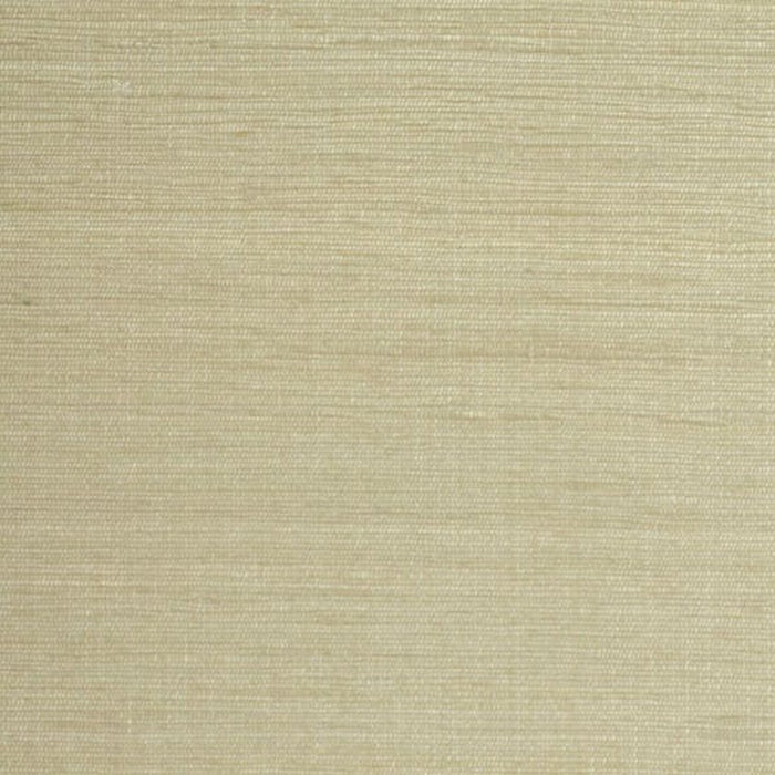 Winfield Thybony Rossi Silk Laguna Beach Wallpaper WTE6078.WT.0