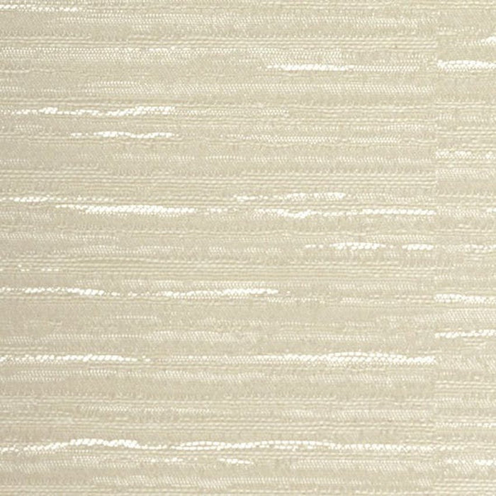 Winfield Thybony Verdini Marble Wallpaper WTE6085.WT.0