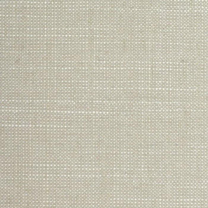 Winfield Thybony Adorno Basil Wallpaper WTE6094.WT.0