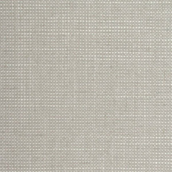 Winfield Thybony Adorno Terragon Wallpaper WTE6095.WT.0